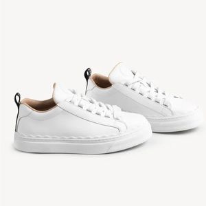 CHLOE “Lauren” Sneaker